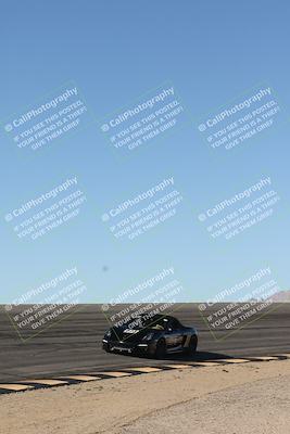 media/Oct-19-2025-PCA San Diego (Sun) [[b7baa86645]]/1-Green Group/Session 2 (Bowl)/